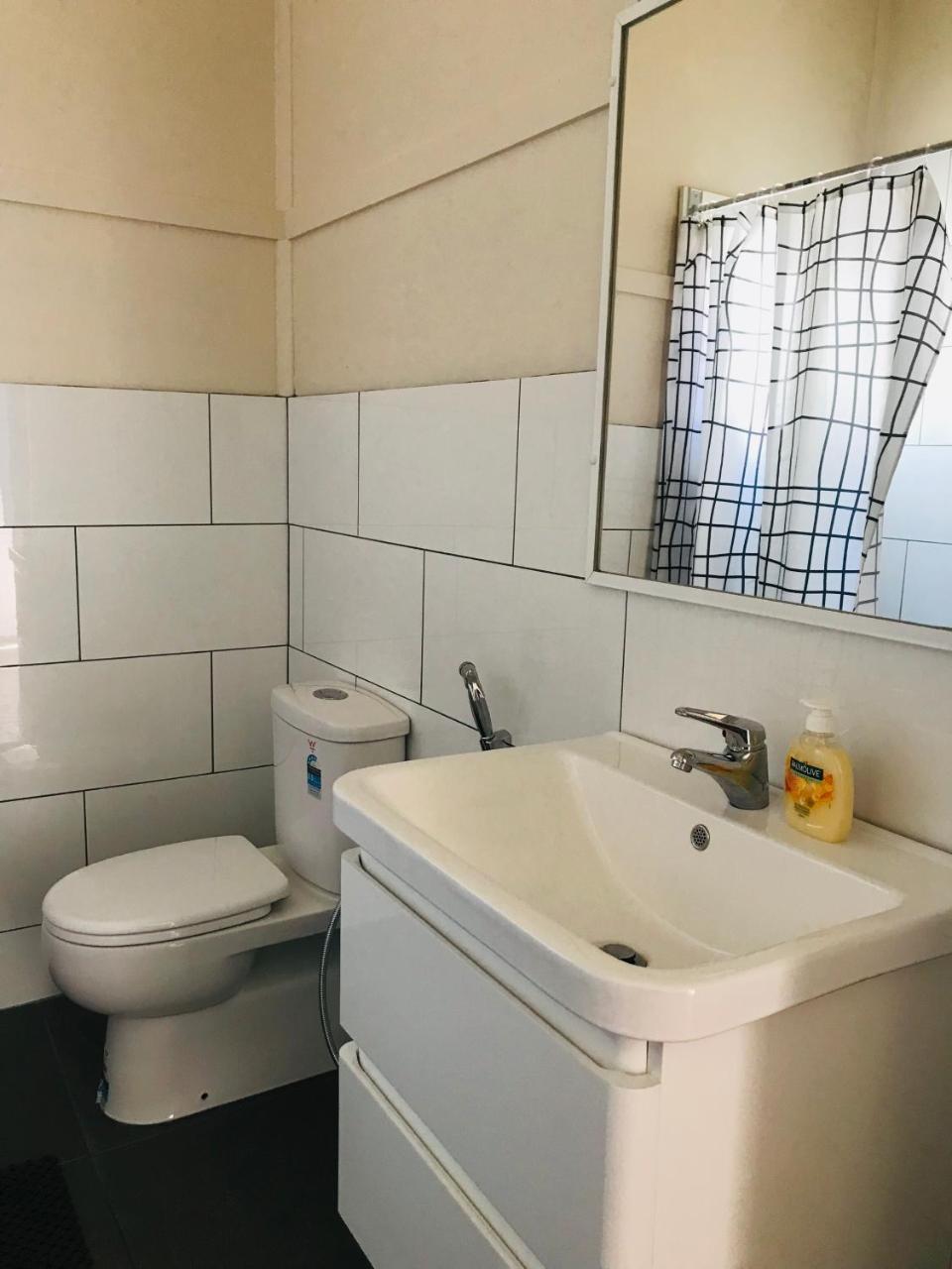 The Rex Hotel Tamworth Ngoại thất bức ảnh